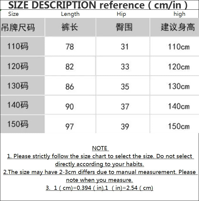 110-160cm Teen Girls Boys Denim Bib Overalls Kids Suspenders Trousers Kids Clothing High Quality Kids Wear Clothes Gifts