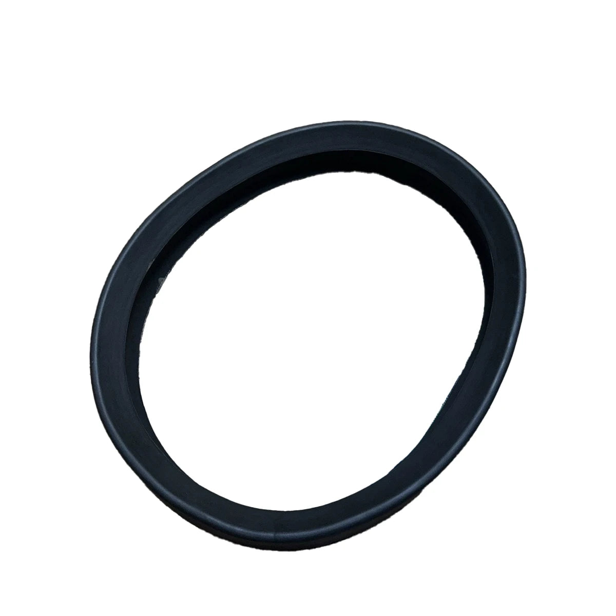 Dirt bike motorcycle small red tyre to prevent punctured tire forest field special low pressure inner tube tyre