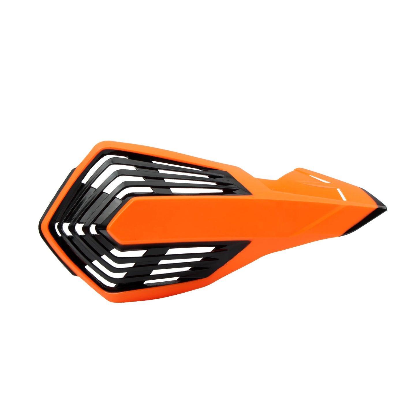 Universal Motorcycle 20mm Handguard Hand Protection For KTM HONDA YAMAHA EXC KLX YZF CRF Dirt Pit Bike Enduro Motocross Modified