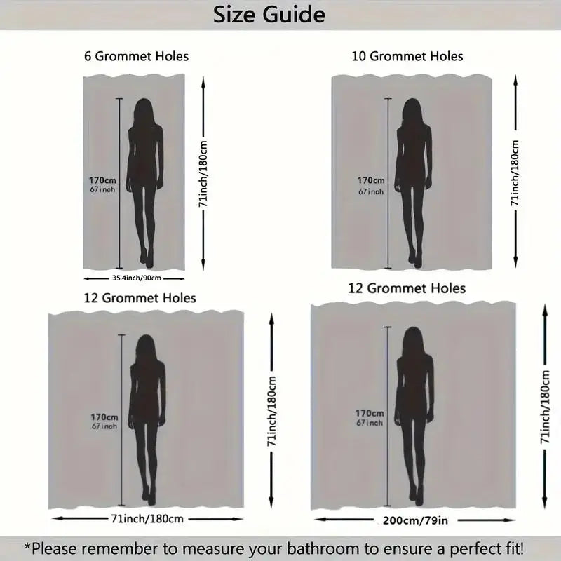 Custom shower curtains, custom curtains for bathrooms, photos of shower curtains with hooks for bathroom decoration