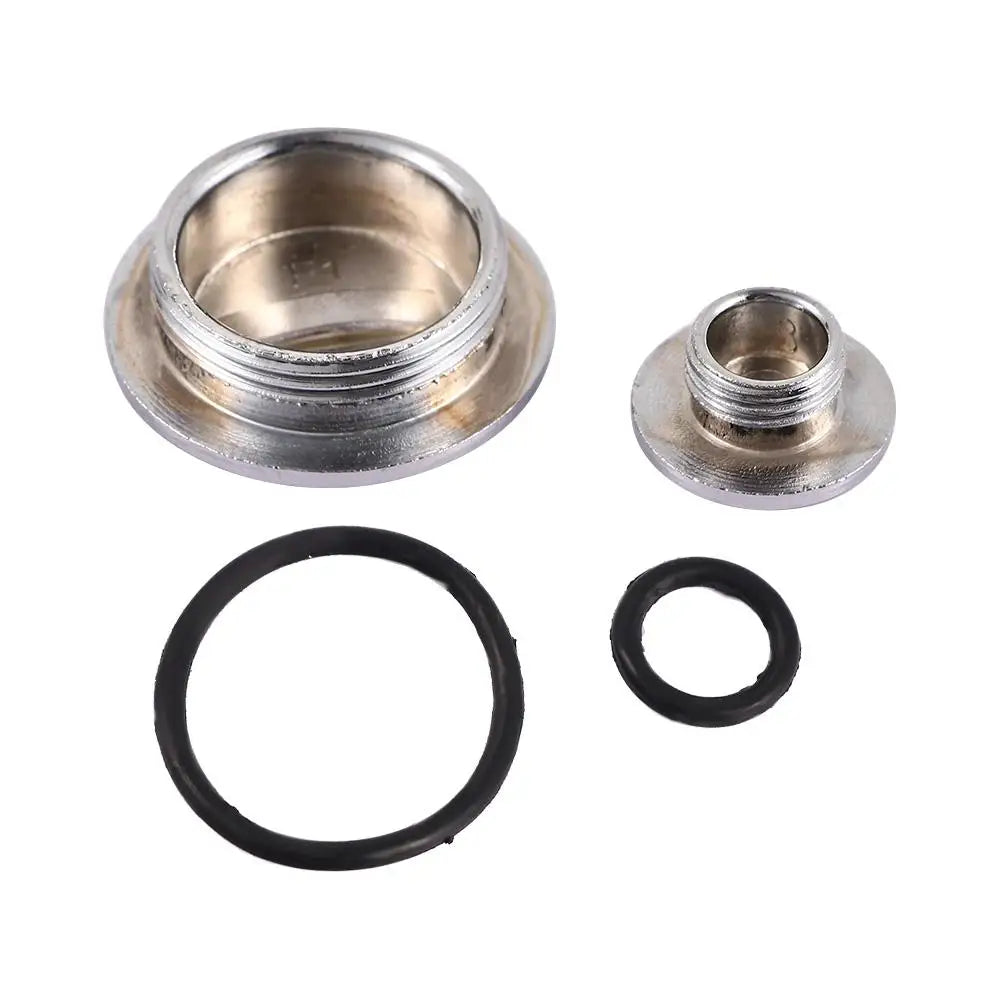 Dirt Bike For 50cc 70cc 90cc 110cc Aluminium Alloy 50-110CC Stator Side Cap ATV Engine Quad Engine Engine Stator Cover