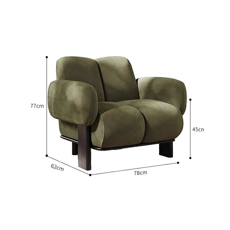 Upholstered Luxury Living Room Sofas With Leg Modern Vintage Classic Living Room Sofas Big Arabic Style Meuble Salon Furniture