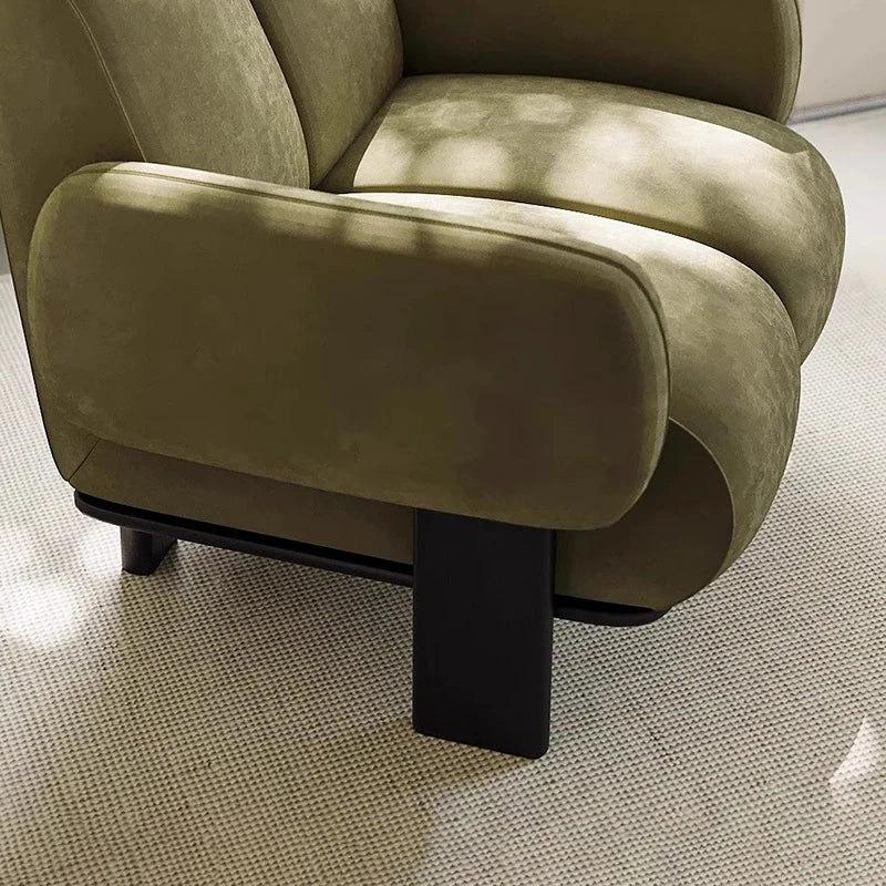 Upholstered Luxury Living Room Sofas With Leg Modern Vintage Classic Living Room Sofas Big Arabic Style Meuble Salon Furniture