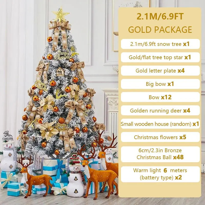 1PC artificial trees, home decor artificial trees, outdoor decorations, party supplies