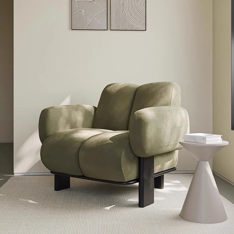 Upholstered Luxury Living Room Sofas With Leg Modern Vintage Classic Living Room Sofas Big Arabic Style Meuble Salon Furniture