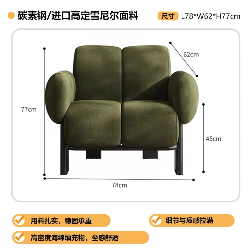 Upholstered Luxury Living Room Sofas With Leg Modern Vintage Classic Living Room Sofas Big Arabic Style Meuble Salon Furniture