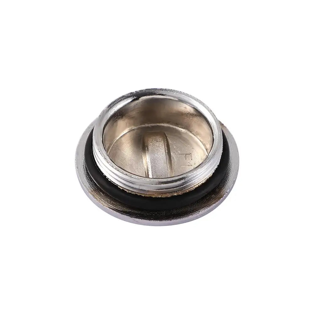 Dirt Bike For 50cc 70cc 90cc 110cc Aluminium Alloy 50-110CC Stator Side Cap ATV Engine Quad Engine Engine Stator Cover