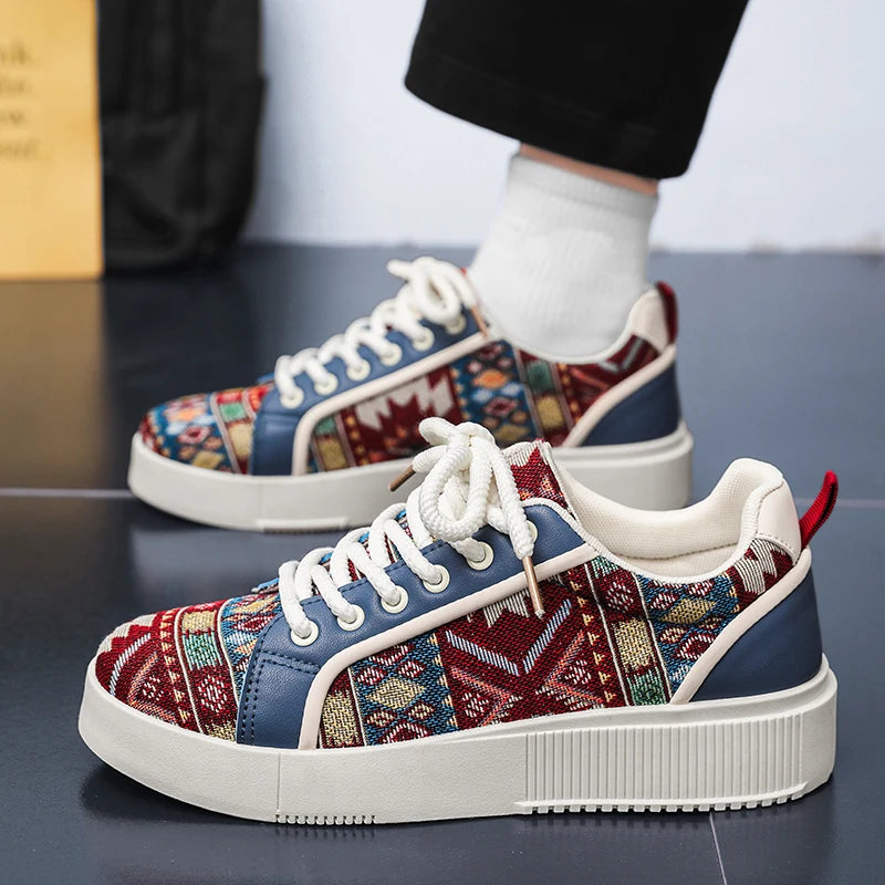 Women's Shoes Walking Shoes For Women 2025 New Sneakers Fashion Outdoor Comfortable Large Size Summer Trainning Shoes