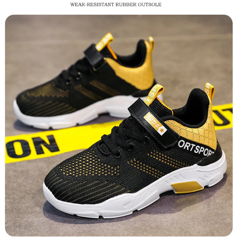 Men's White Sneakers 2025 New Arrival Fashionable Casual Shoes Durable Anti-slip Thick-soled Elevator Comfortable Breathable Eas