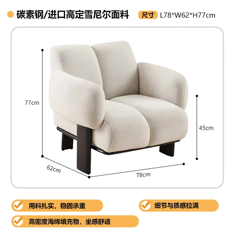 Upholstered Luxury Living Room Sofas With Leg Modern Vintage Classic Living Room Sofas Big Arabic Style Meuble Salon Furniture