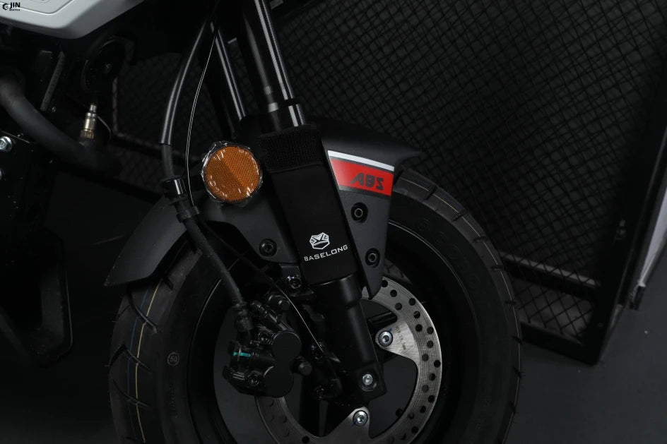 Dirt Bike 2004-2023 Front Fork Sock Guard Protector Cover For K-T-M 125 250 300 350 450 530 SX SXF EXC EXCF XC XCF XCW XCFW TPI