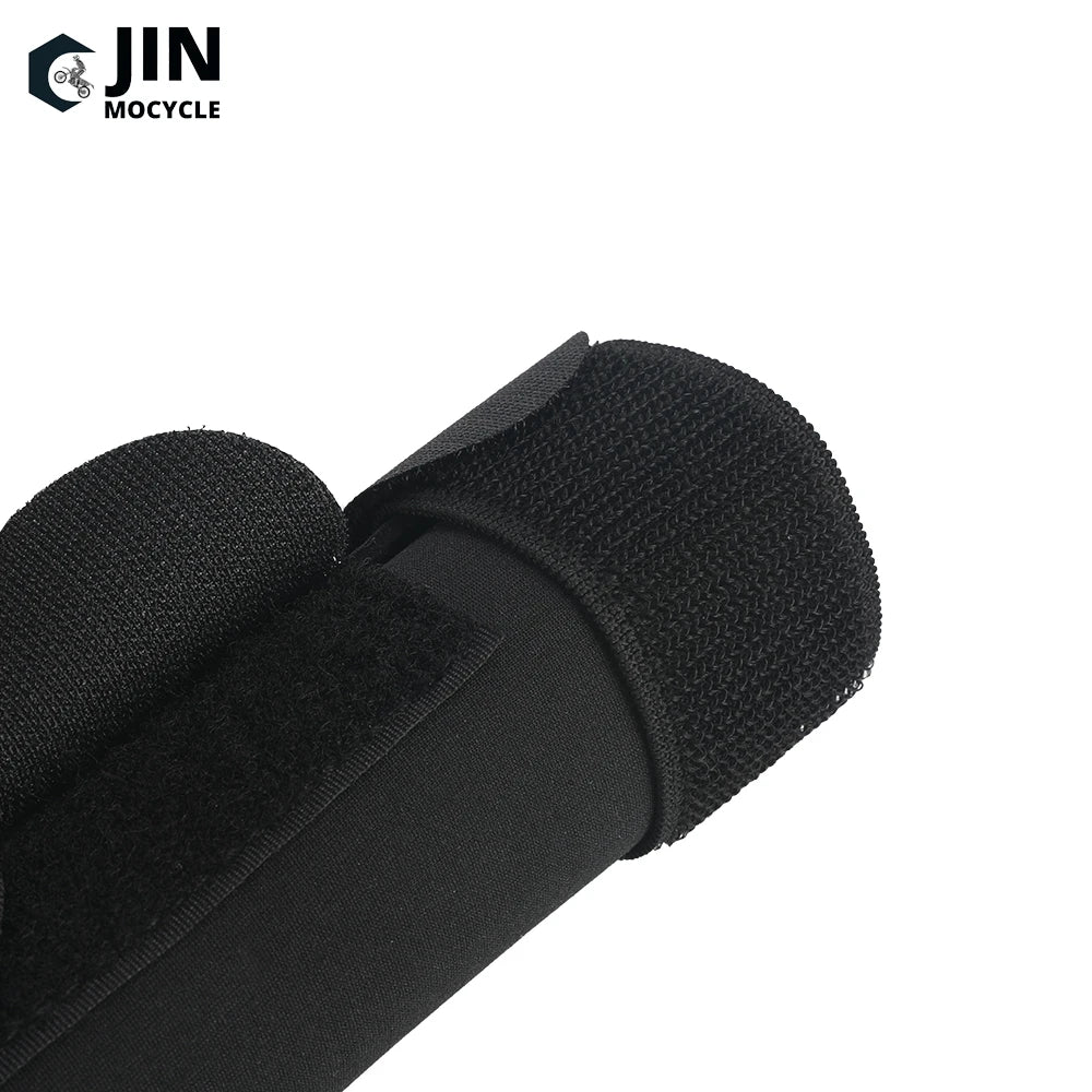 Dirt Bike 2004-2023 Front Fork Sock Guard Protector Cover For K-T-M 125 250 300 350 450 530 SX SXF EXC EXCF XC XCF XCW XCFW TPI