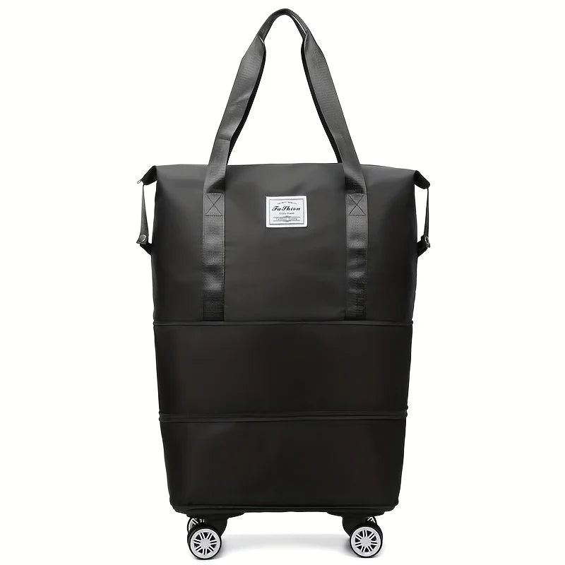 Oxford Travel/Sports Bag