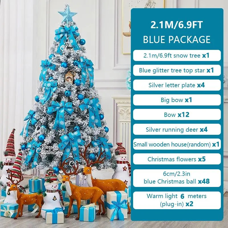 1PC artificial trees, home decor artificial trees, outdoor decorations, party supplies