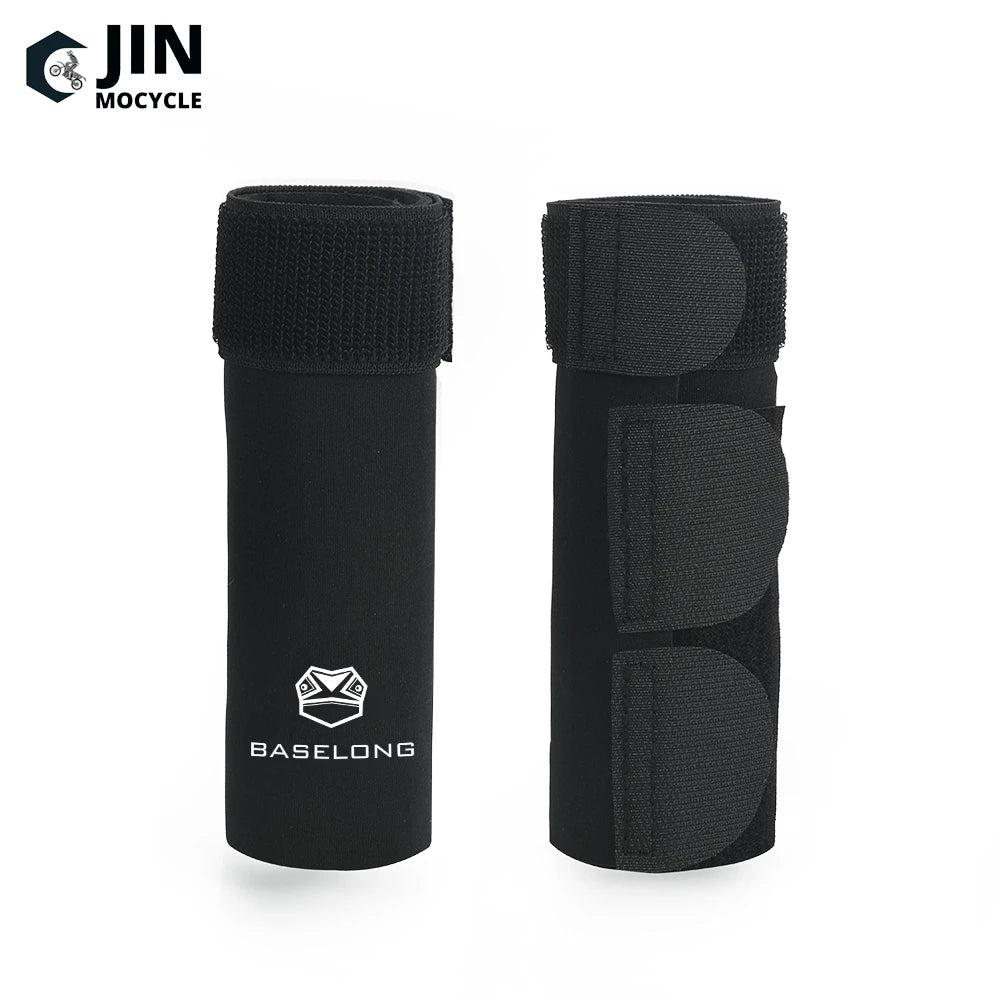 Dirt Bike 2004-2023 Front Fork Sock Guard Protector Cover For K-T-M 125 250 300 350 450 530 SX SXF EXC EXCF XC XCF XCW XCFW TPI