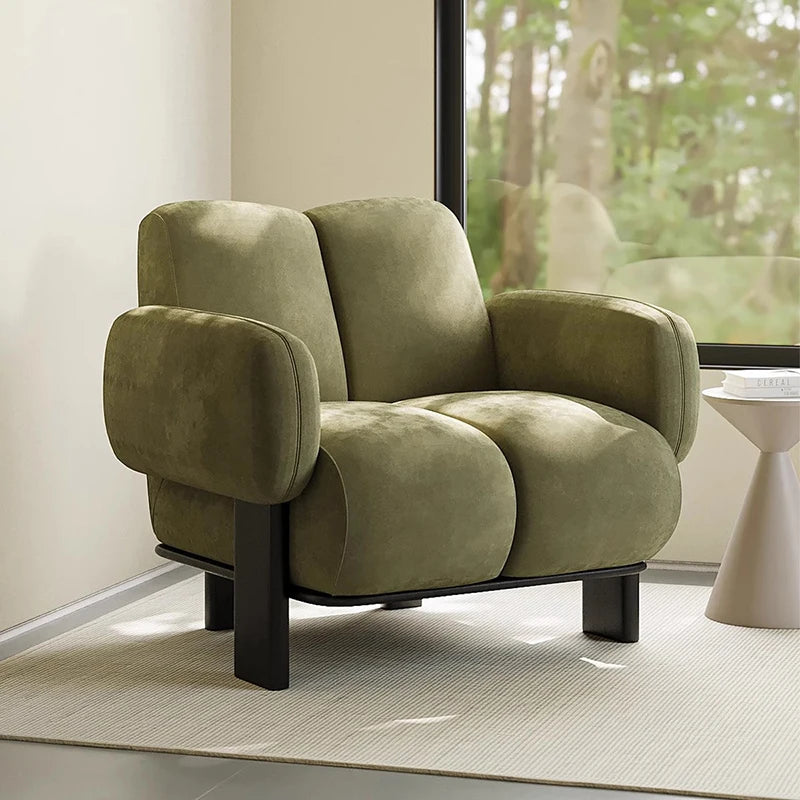 Upholstered Luxury Living Room Sofas With Leg Modern Vintage Classic Living Room Sofas Big Arabic Style Meuble Salon Furniture