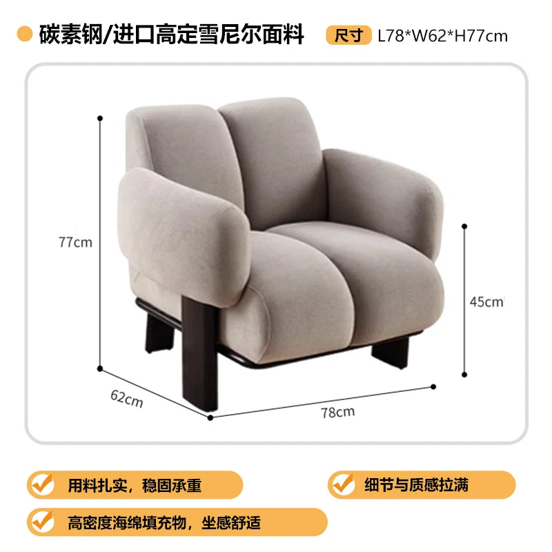 Upholstered Luxury Living Room Sofas With Leg Modern Vintage Classic Living Room Sofas Big Arabic Style Meuble Salon Furniture