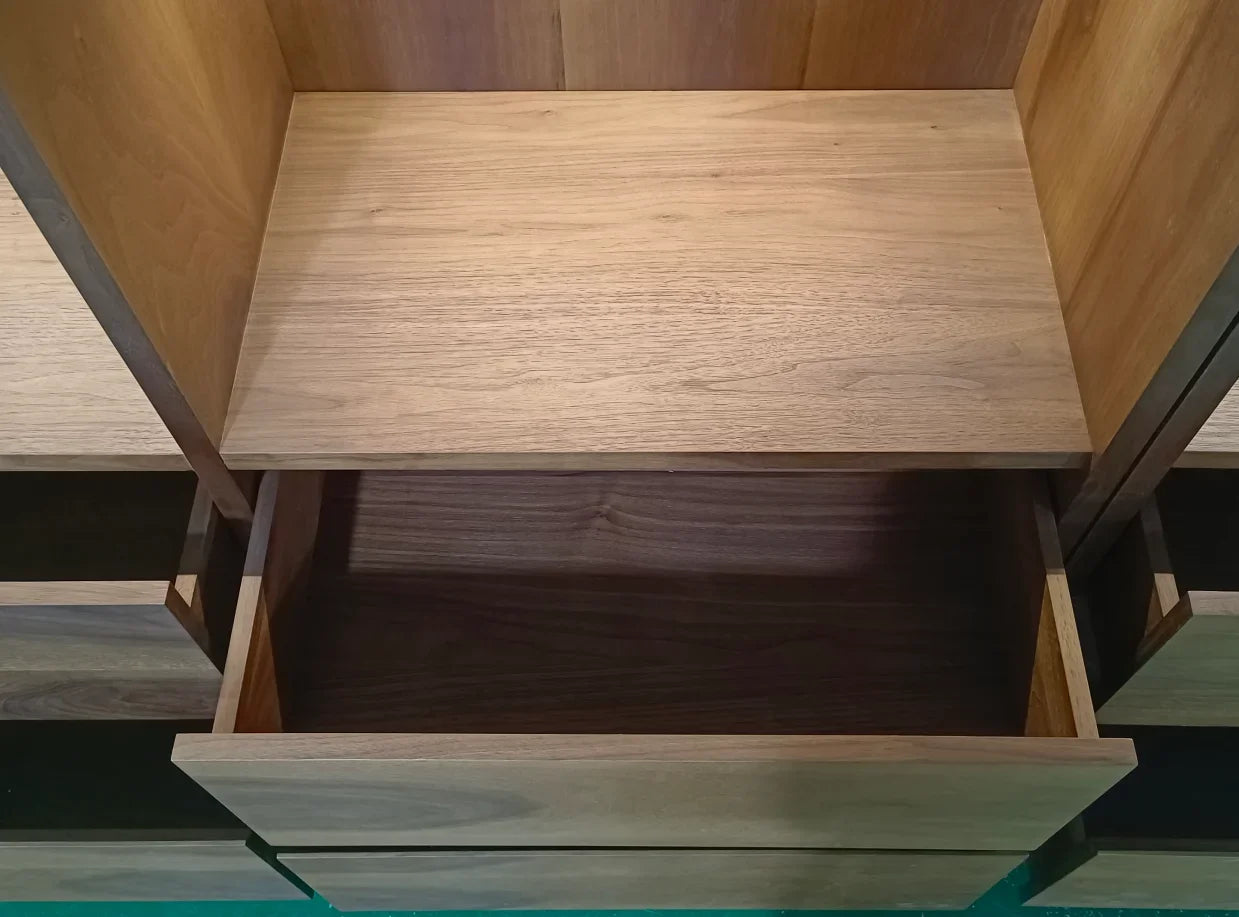 Wooden Bookshelf Design Living Room Book Shelf Library Storage Cabinet Book Shelvese Bookshelf Bookcase