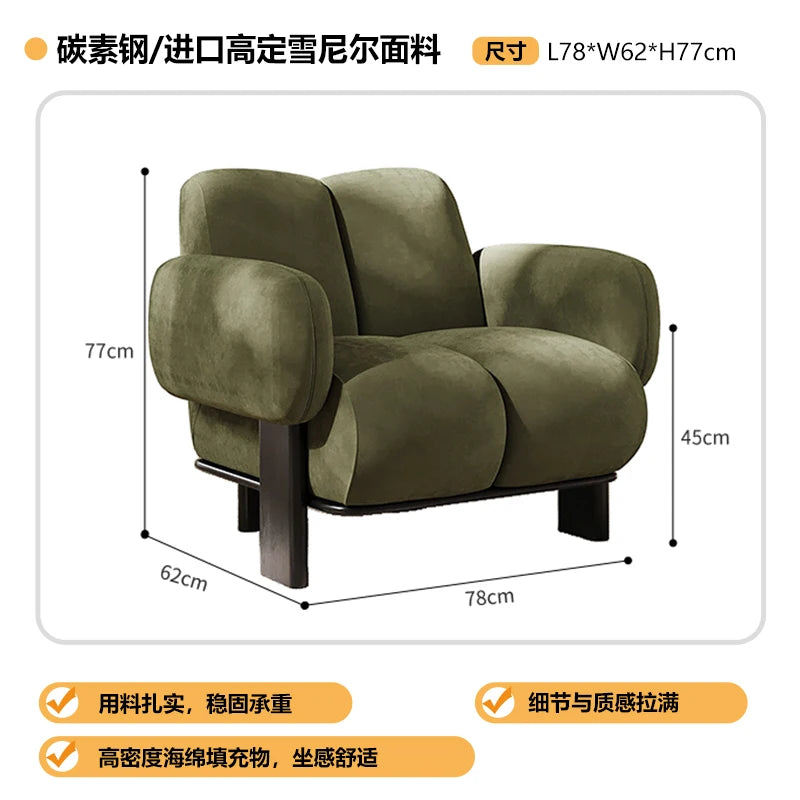 Upholstered Luxury Living Room Sofas With Leg Modern Vintage Classic Living Room Sofas Big Arabic Style Meuble Salon Furniture