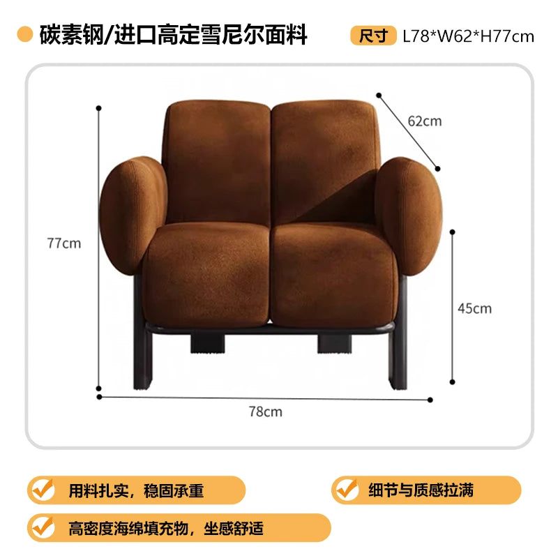 Upholstered Luxury Living Room Sofas With Leg Modern Vintage Classic Living Room Sofas Big Arabic Style Meuble Salon Furniture