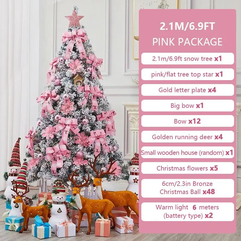 1PC artificial trees, home decor artificial trees, outdoor decorations, party supplies