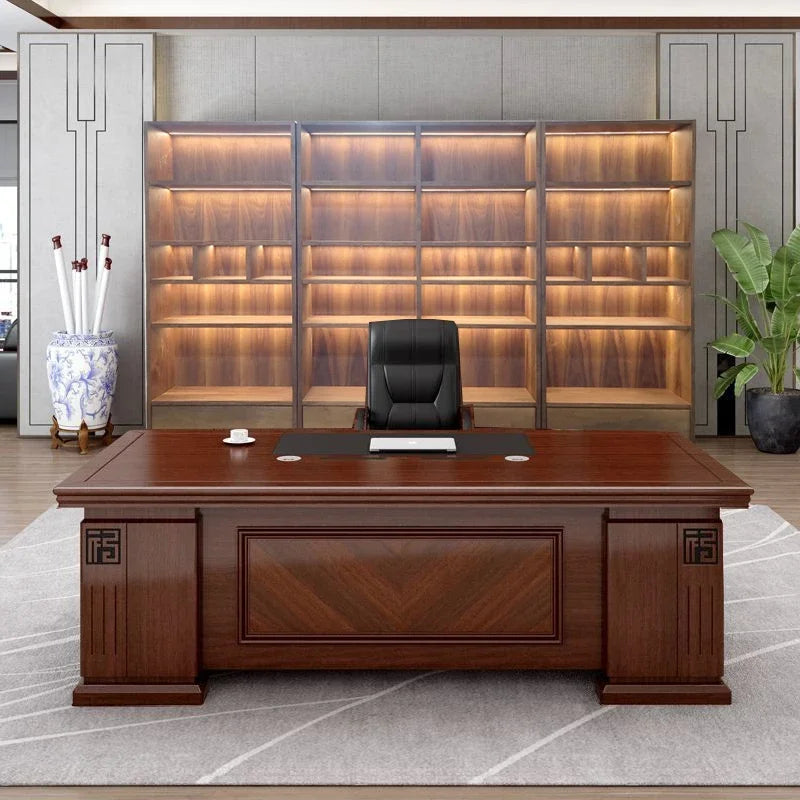 Wooden Bookshelf Design Living Room Book Shelf Library Storage Cabinet Book Shelvese Bookshelf Bookcase