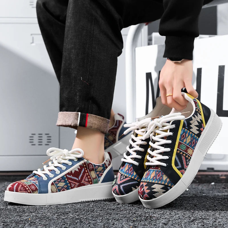 Women's Shoes Walking Shoes For Women 2025 New Sneakers Fashion Outdoor Comfortable Large Size Summer Trainning Shoes