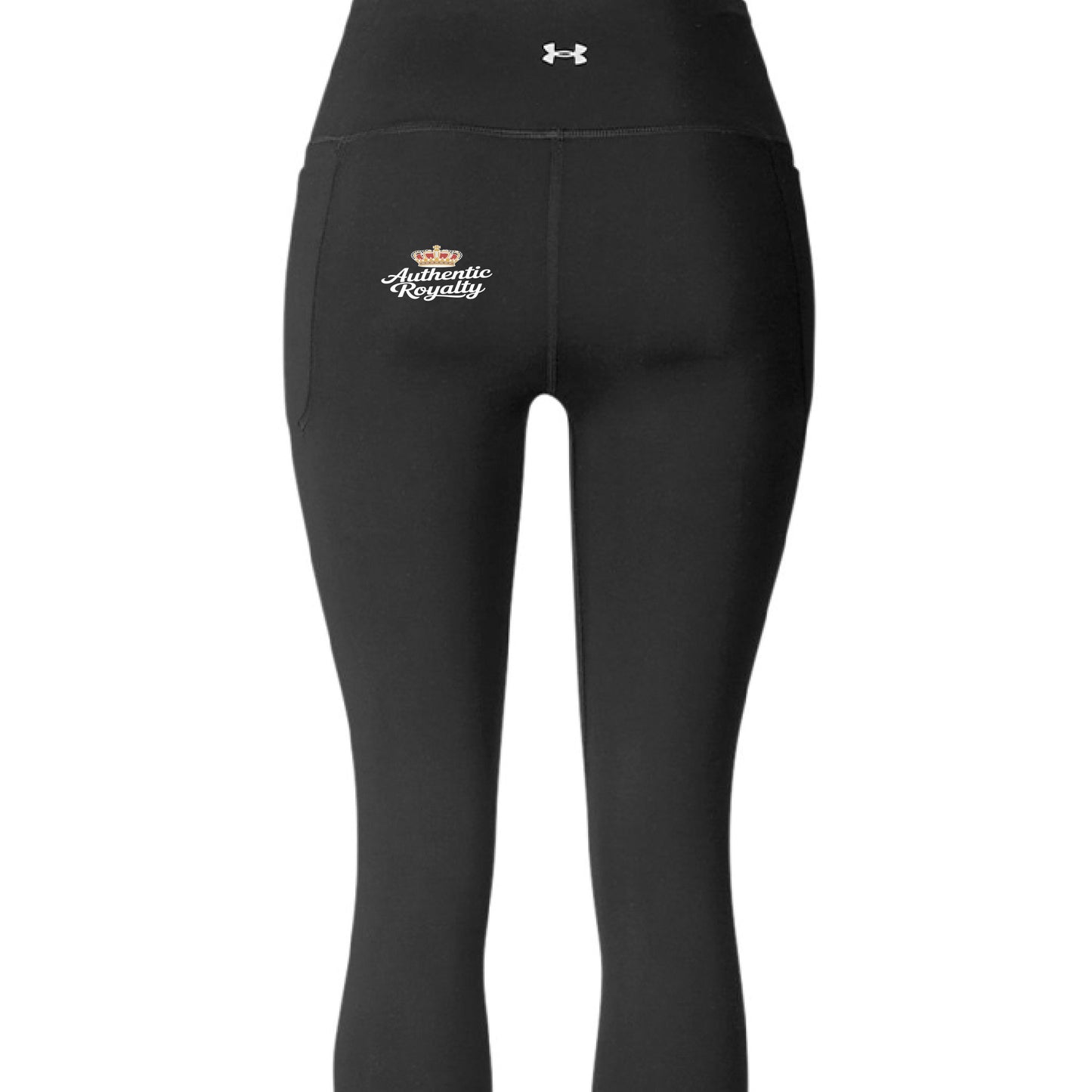 BLACK/ WHITE_001 - BACK