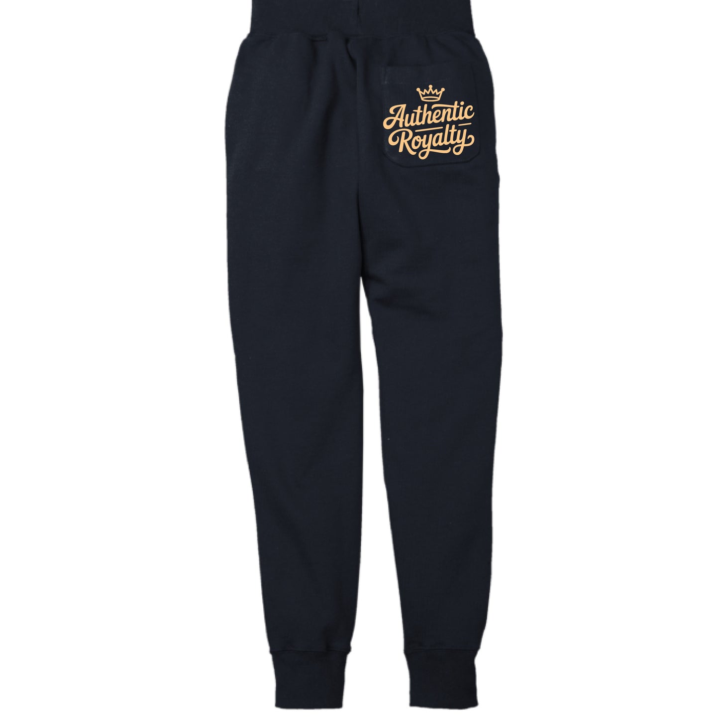 NAVY - BACK
