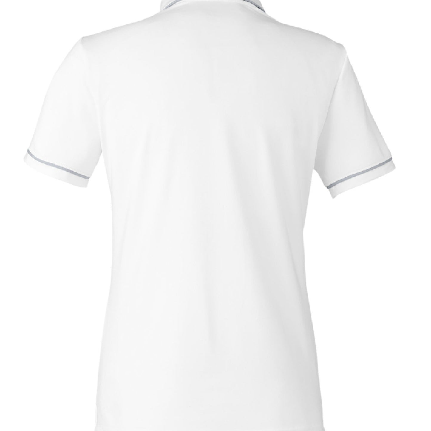 WHT/ MD GRY _100 - BACK