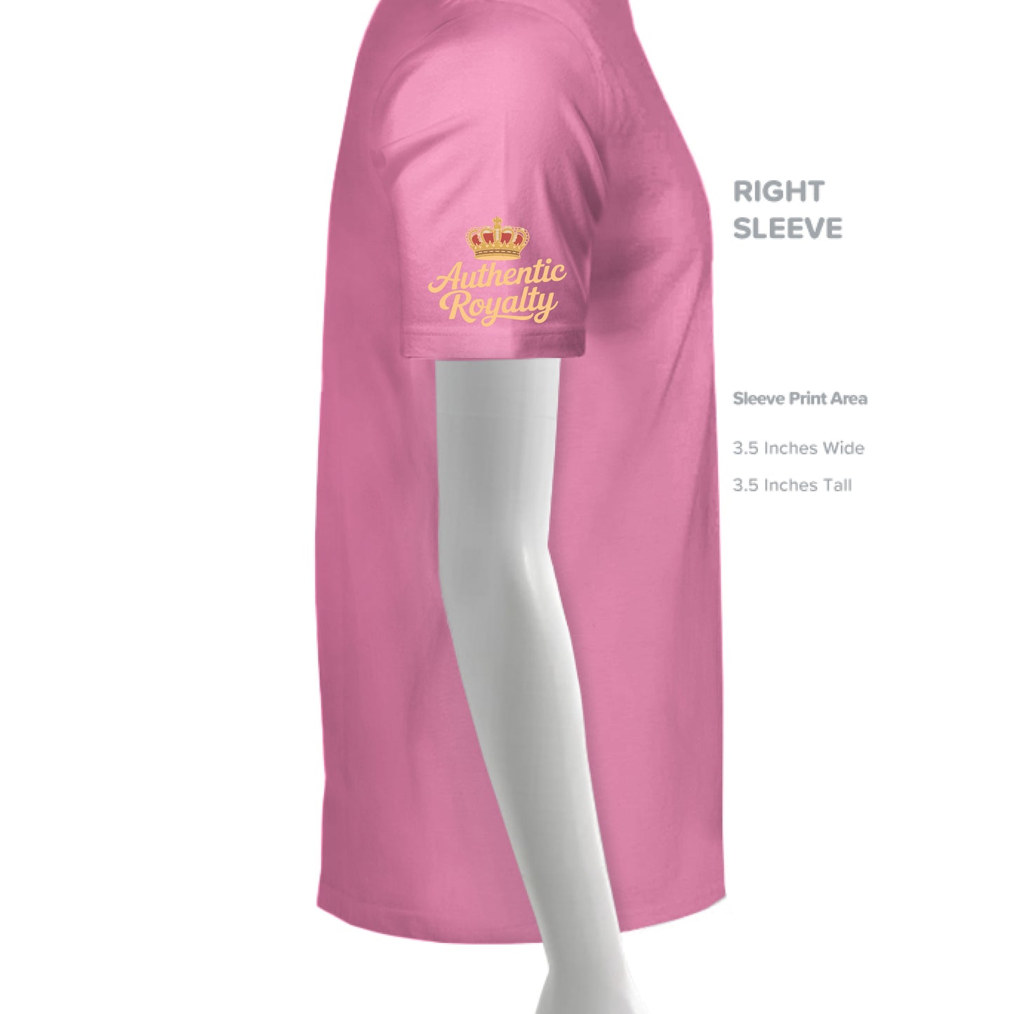 AZALEA - SLEEVE_RIGHT