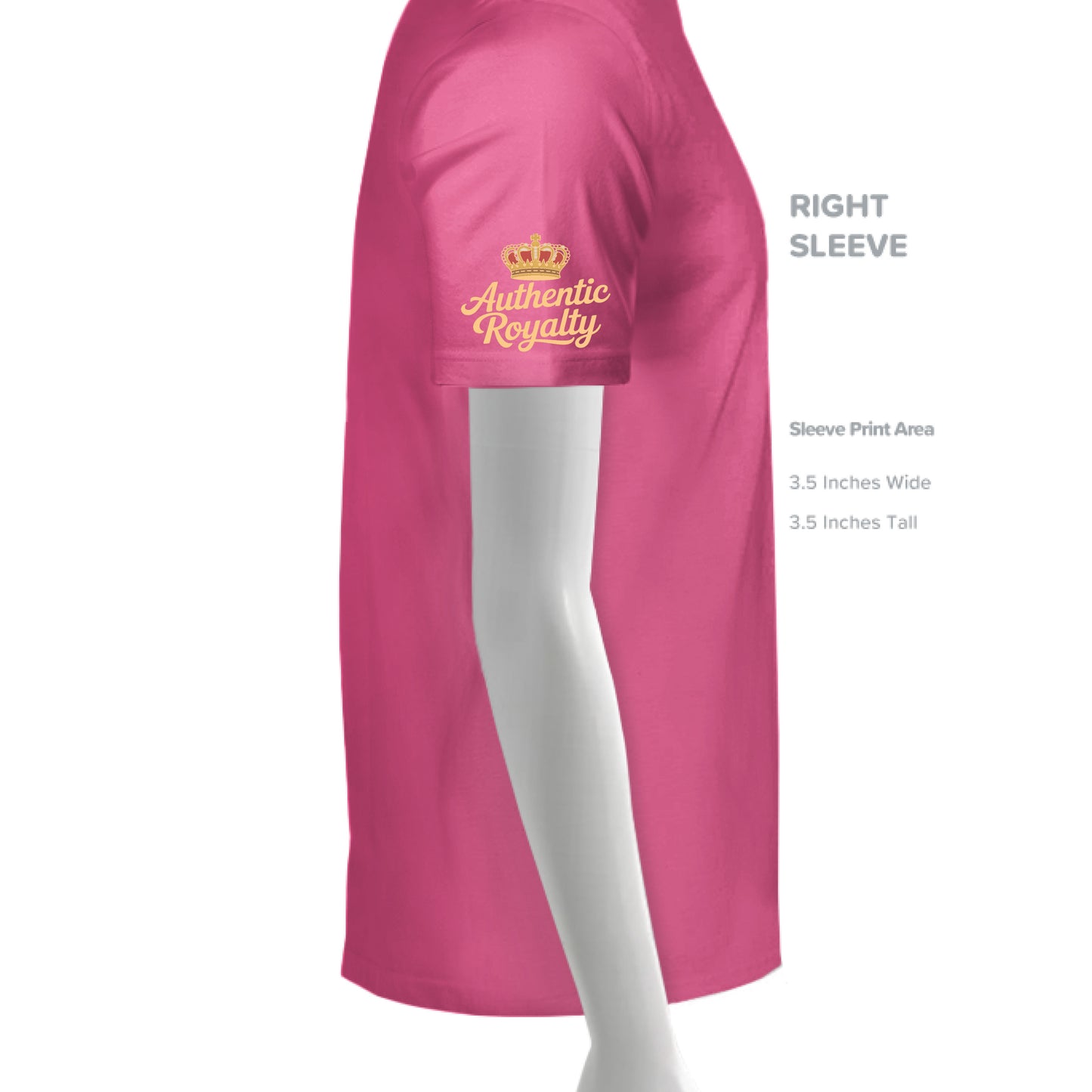 HELICONIA - SLEEVE_RIGHT