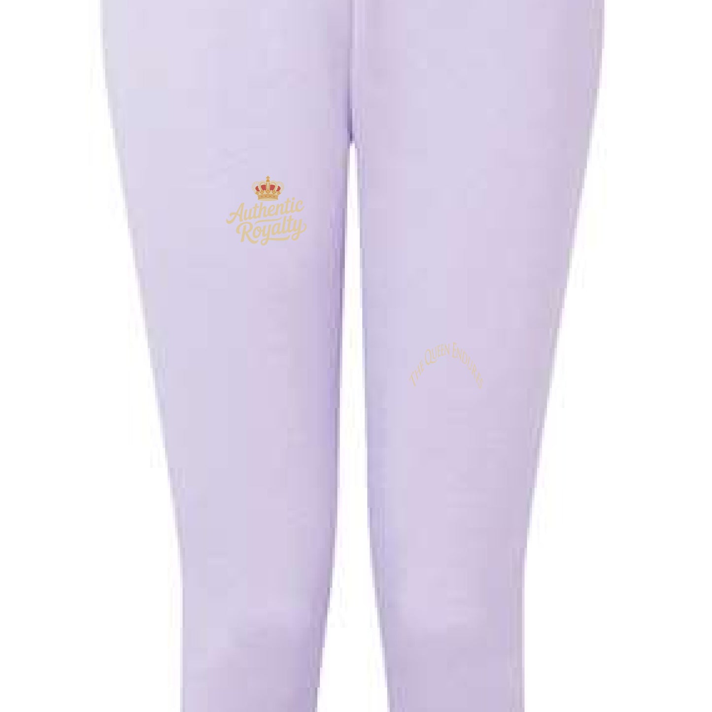 Lilac - FRONT