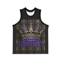 Men's Basketball Jersey