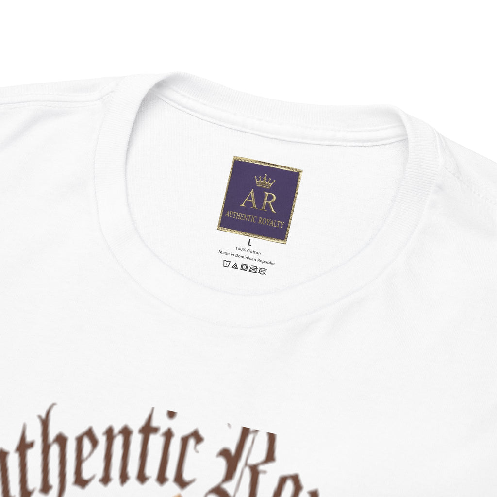 King Lion T-Shirt