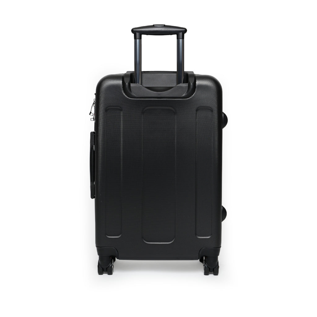 King Travel Luggage