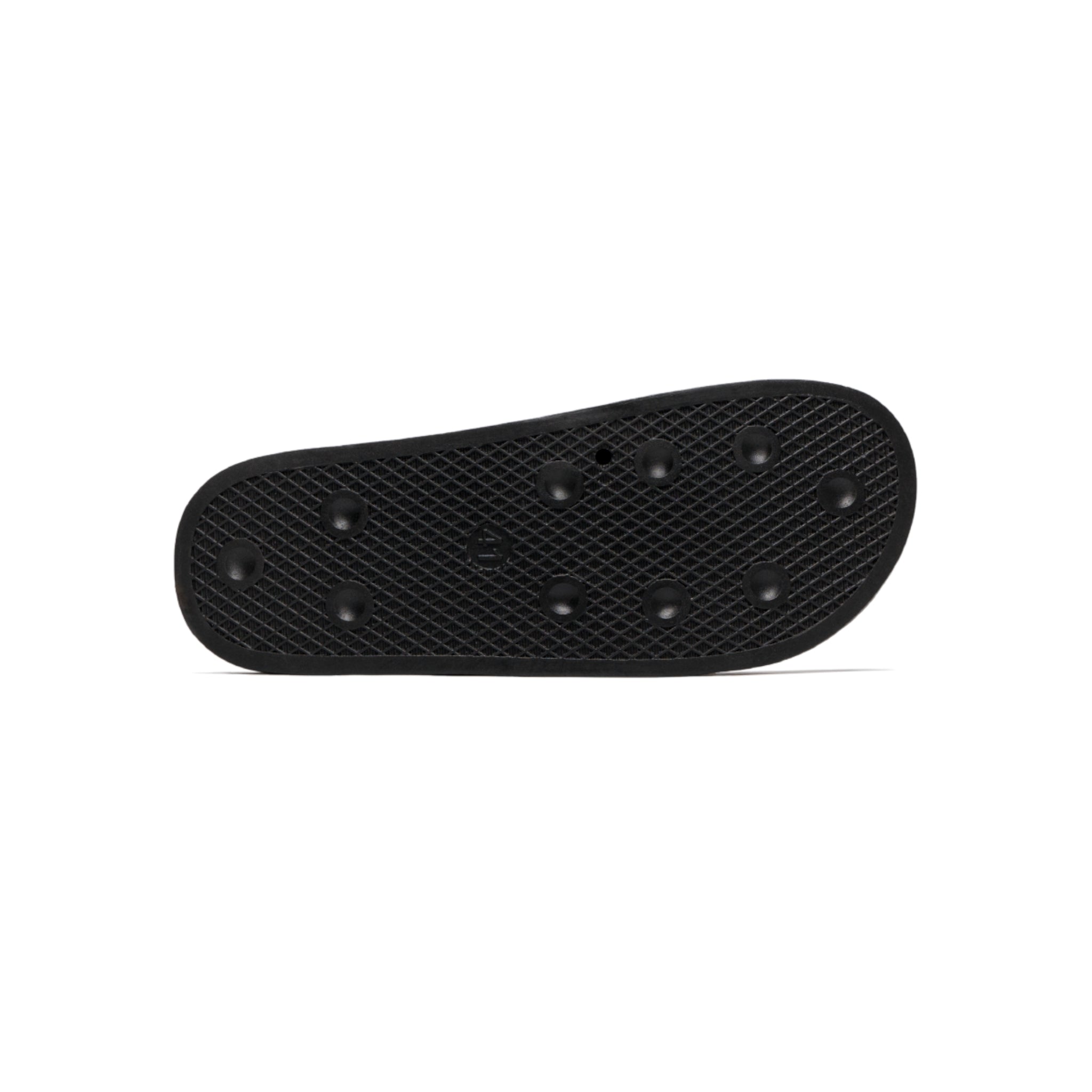 KoolKingKickz Men's "Crown King" Slide Sandals