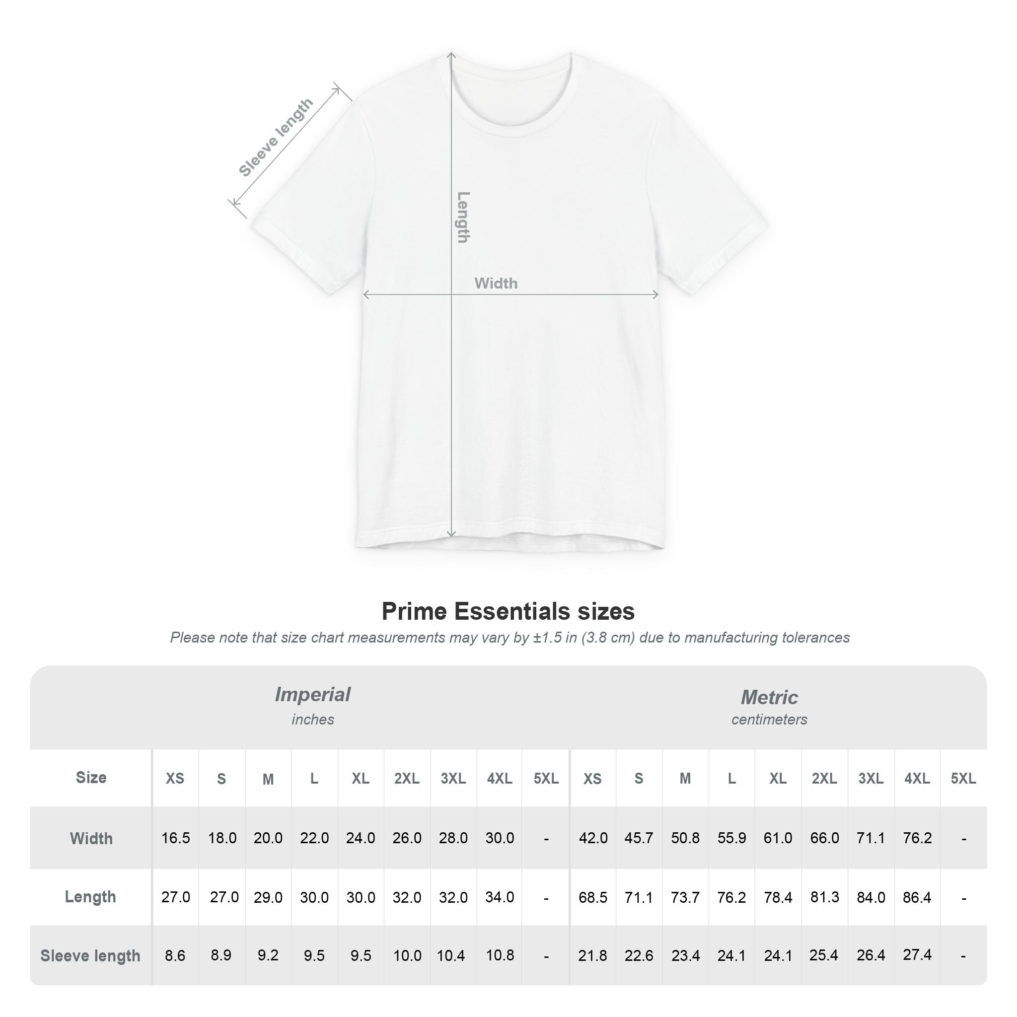 Lion Rose T-Shirt