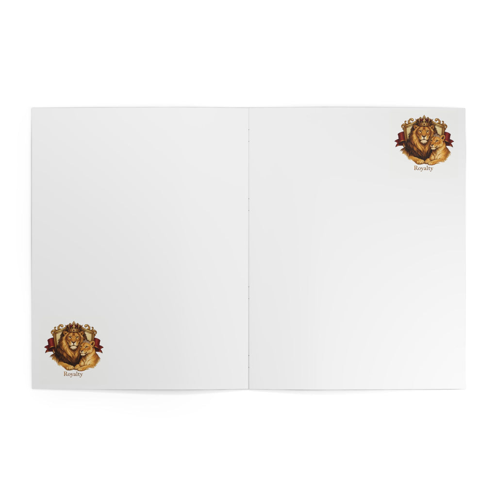 Royal Arts Drawing/Sketch Book