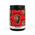 Authentic Royalty (Fruit Punch) Pre-Workout Supplement,  (204g, 7.1oz)