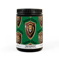 Authentic Royalty (Watermelon)  Pre-Workout Supplement (300g, 10.58oz)