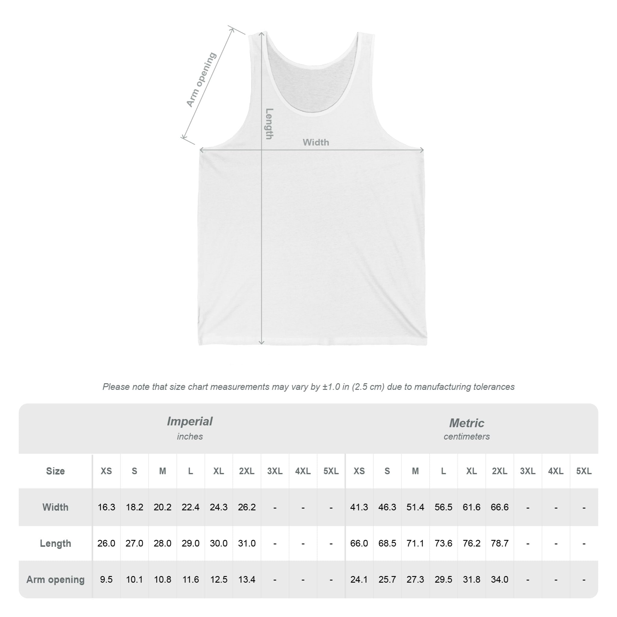 Crowned King Muscle Tank Top