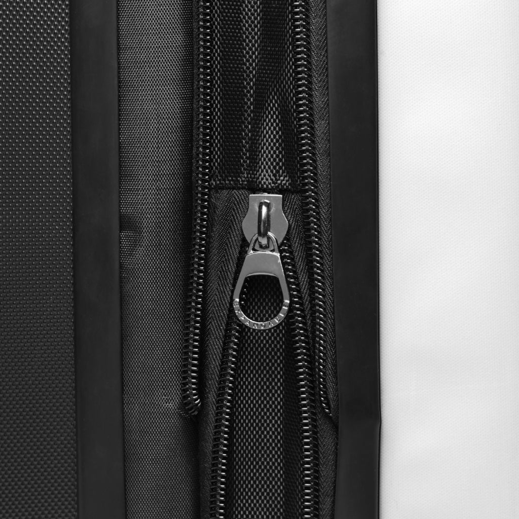 Queen Carry-On Travel Luggage
