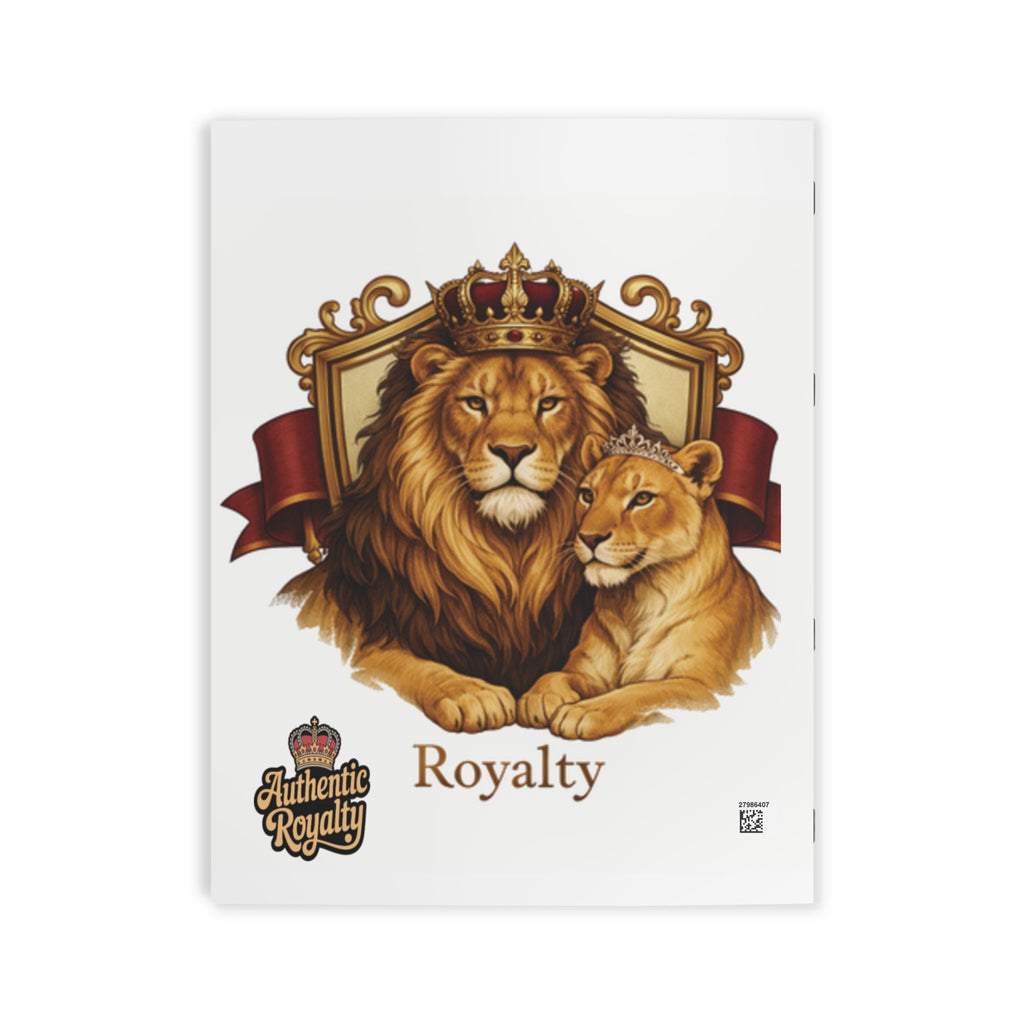 Royal Arts Drawing/Sketch Book
