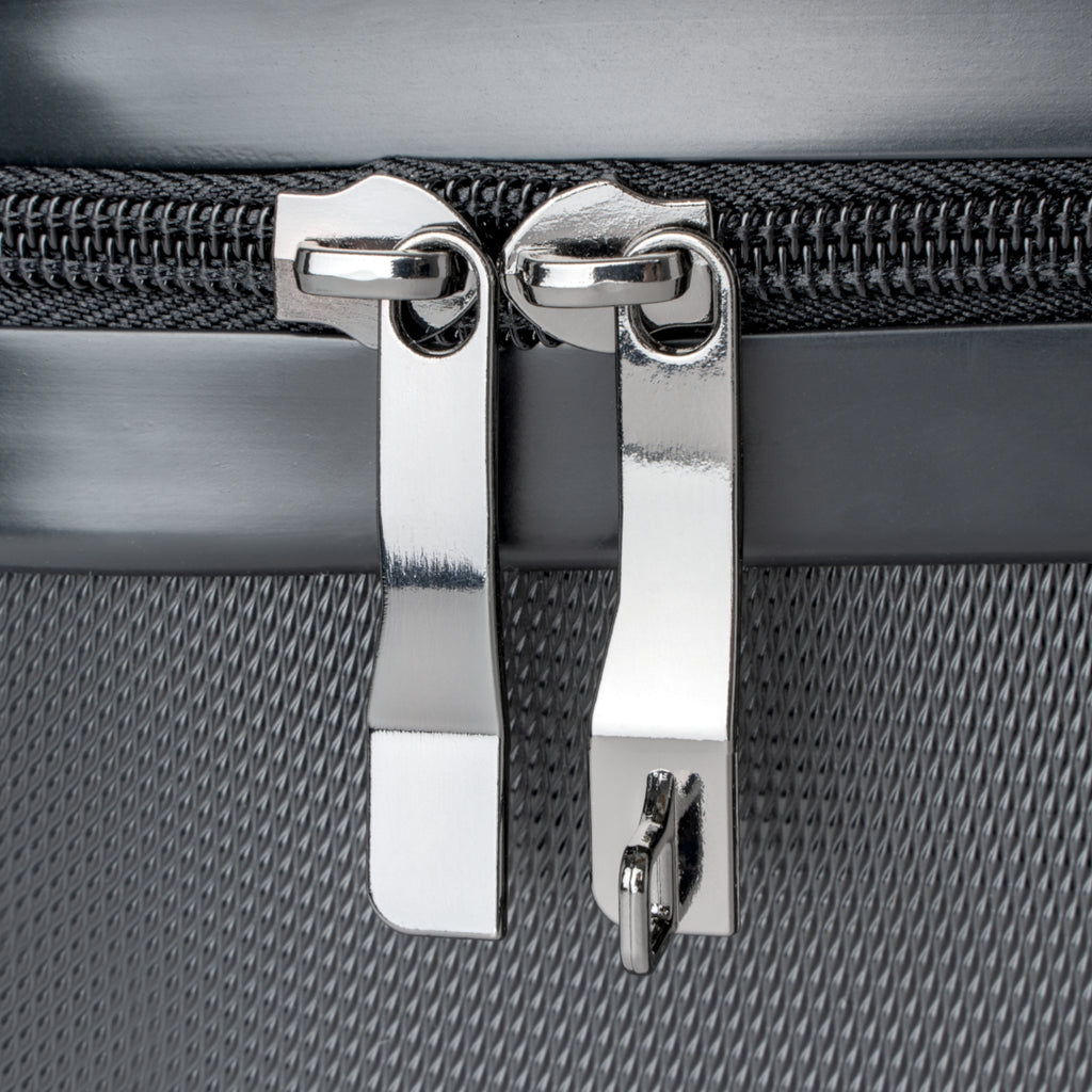 King Travel Luggage