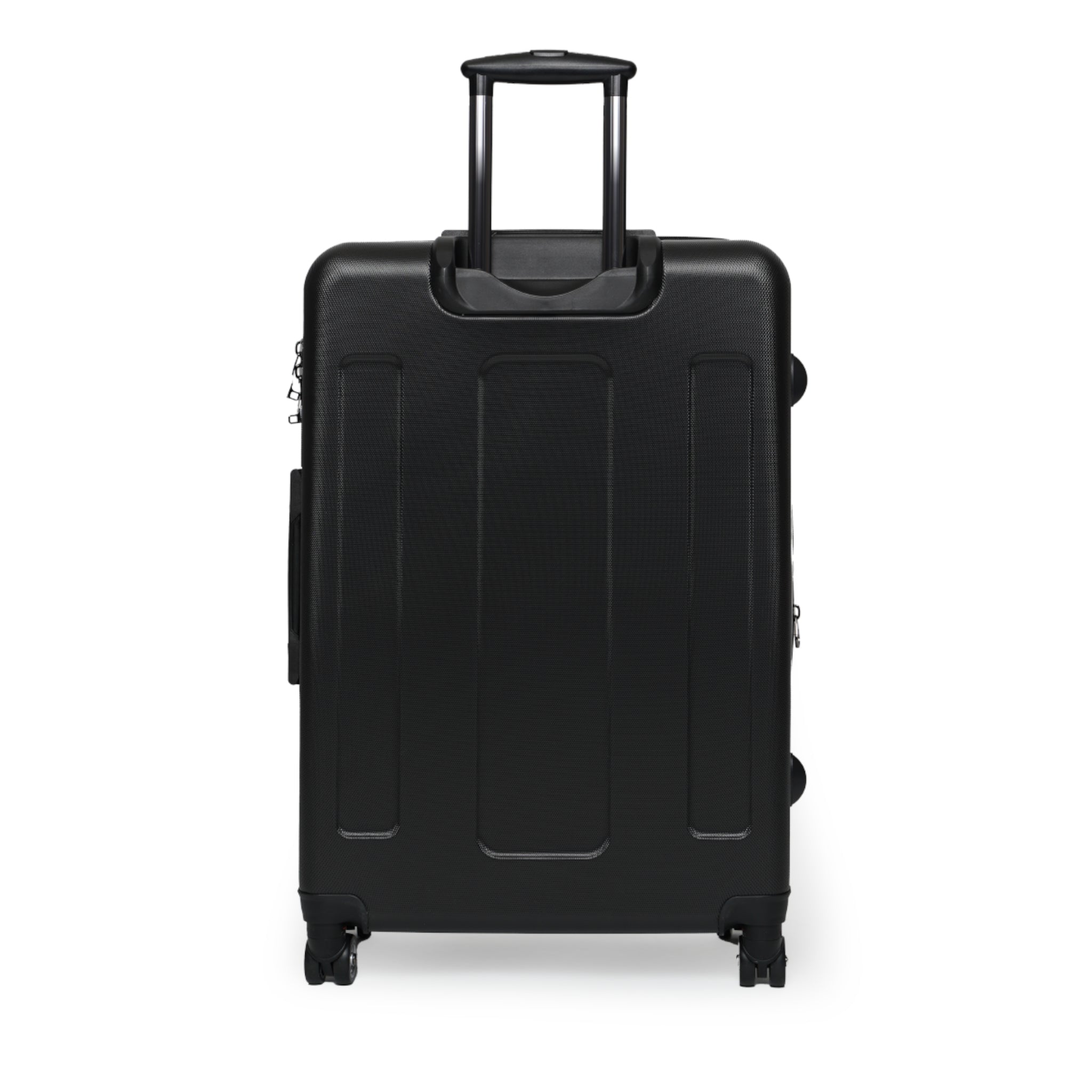 King Travel Luggage