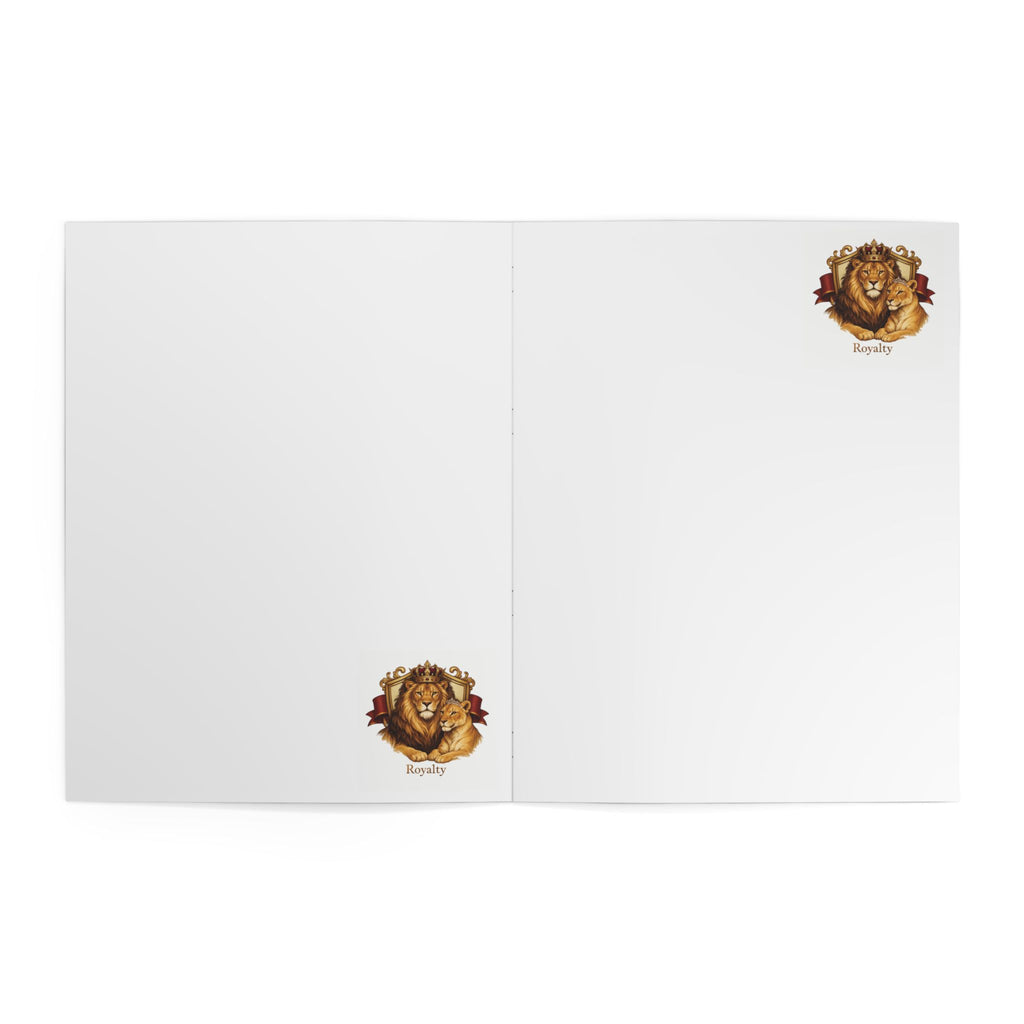 Royal Arts Drawing/Sketch Book