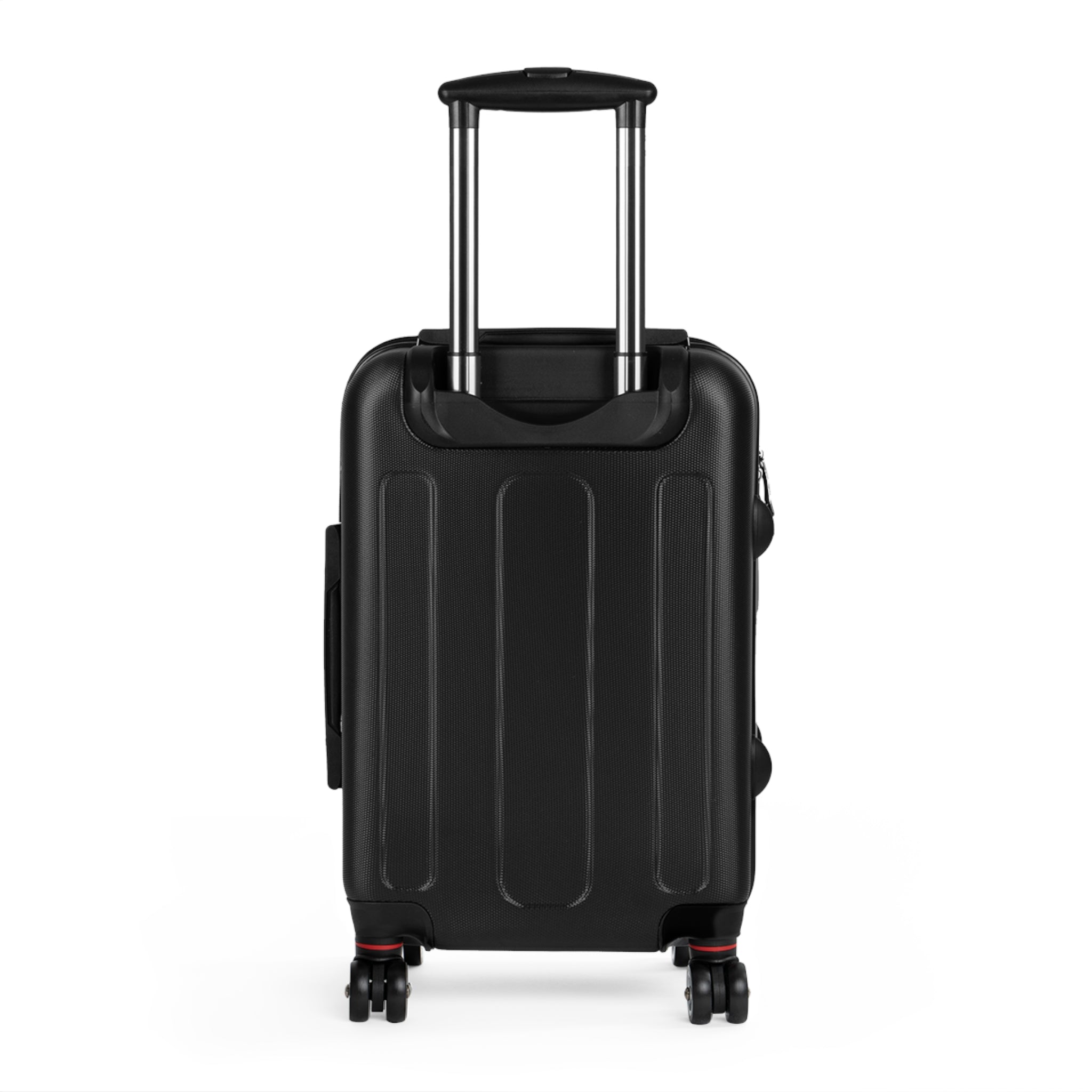 Queen Carry-On Travel Luggage