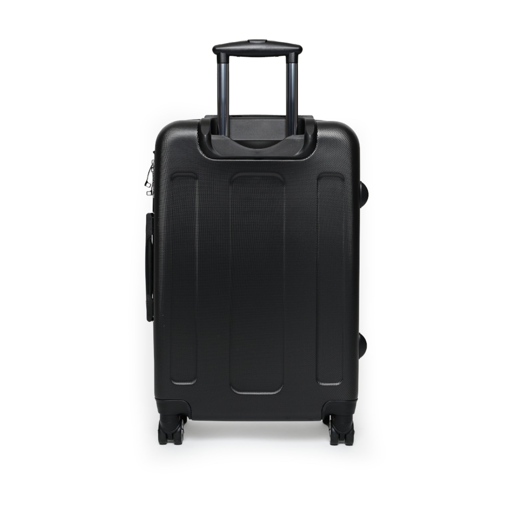 Queen Carry-On Travel Luggage