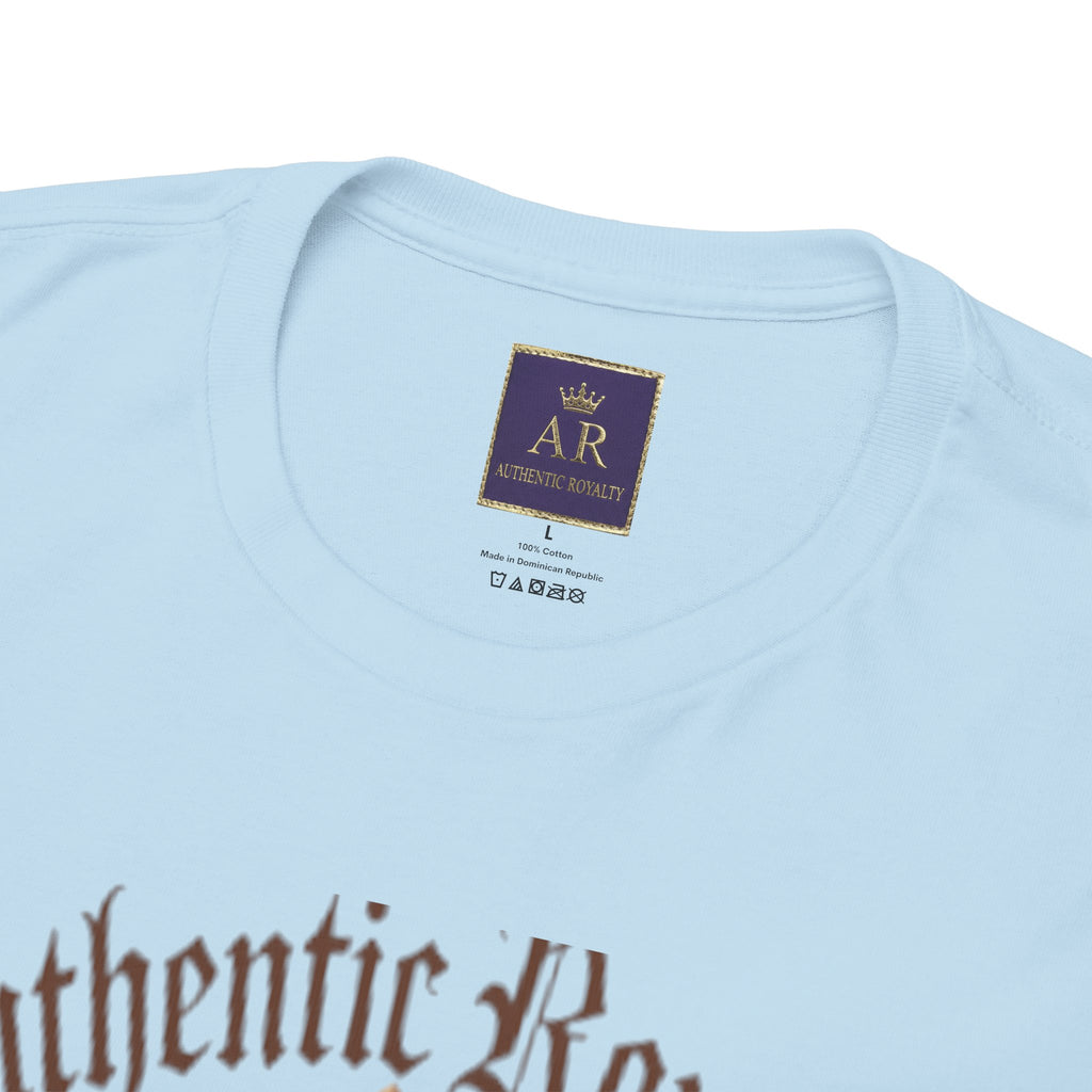 King Lion T-Shirt